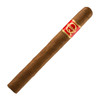 Havana Q by Quorum Double Churchill Cigars - 7 x 52  Single