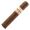 RoMa Craft Intemperance Volstead 1920 Belle Livingstone Bundle Cigars - 4.5 x 52 Single