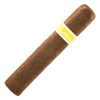 RoMa Craft La Maestranza Castillito Murcia Cigars - 5 x 60 Single
