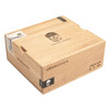 RoMa Craft CroMagnon PA Broadleaf Cranium Cigars - 6 x 54 (Box of 24) *Box