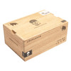 RoMa Craft CroMagnon PA Broadleaf Mastodon Cigars - 4.5 x 60 (Box of 24) *Box
