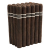 RoMa Craft CroMagnon PA Broadleaf EMH Bundle Cigars - 5 x 56 (Bundle of 24) *Box