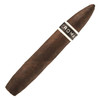 RoMa Craft CroMagnon PA Broadleaf Mode 5 Cigars - 5 x 50 Single