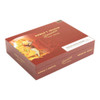 Romeo y Julieta Devocion Lust Robusto Cigars - 5.5 x 48 (Box of 20) *Box