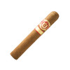 Saint Luis Rey Serie G No. 6 EMS Cigars - 6 x 60 Single
