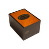 Saint Luis Rey Serie G Rothchilde Maduro Cigars - 5 x 56 (Box of 25) *Box