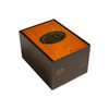 Saint Luis Rey Serie G Churchill Maduro Cigars - 7 x 58 (Box of 25) *Box
