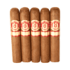 Saint Luis Rey Serie G Rothchilde Cigars - 5 x 56 (Pack of 5) *Box