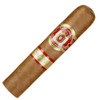 Saint Luis Rey Serie G Short Robusto Cigars - 4.25 x 54 Single