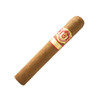 Saint Luis Rey Serie G No. 6 Cigars - 6 x 60 Single