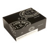 Saint Luis Rey Reserva Especial Titan Cigars - 5.5 x 60 (Box of 25) *Box
