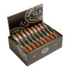 Saint Luis Rey Reserva Especial Titan Cigars - 5.5 x 60 (Box of 25) Open