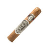 Saint Luis Rey Reserva Especial Titan Cigars - 5.5 x 60 Single