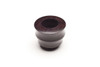 Falcon Plymouth Standard Smooth Tobacco Pipe Bowl