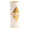 Siglo Limited Reserve No. 21 Churchill Cigars - 7 x 48 (Tin of 8) *Box