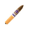 Southern Draw Jacobs Ladder Brimstone Perfecto Cigars - 6 x 56 Single
