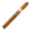 Southern Draw Desert Rose Desert Rose Lonsdale Cigars - 6 x 44 (Box of 12) *Single