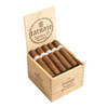 Tatuaje Serie P Robusto Cigars - 5 x 50 (Box of 20) *Open