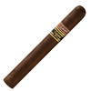 Tatuaje Reserva Cojonu 2012 Sumatra Cigars - 6.5 x 52 Single