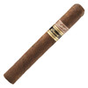 Tatuaje Reserva 7th Reserva Broadleaf Cigars - 5.62 x 46 Single