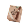 Tatuaje Reserva 7th Capa Especial Cigars - 5.62 x 46 (Box of 25) *Box