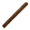 Tatuaje Reserva Petite Reserva Cigars - 4.5 x 32 Single