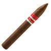 Tatuaje Havana VI Verocu No. 6 Cigars - 6.12 x 52 Single