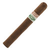 Tatuaje Conoju 2012 Tuxtla Cigars - 6.5 x 52 Single