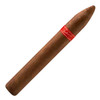 Tatuaje Havana VI Artistas Cigars - 6.12 x 52 Single