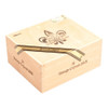 Tatuaje Cojonu 2015 Cigars - 5 x 55 (Box of 21) *Box