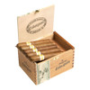 Tatuaje Cabaiguan Guapos RX EMS Cigars - 5.25 x 50 (Box of 20) Open