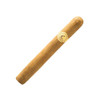 Tatuaje Cabaiguan Corona Extra Cigars - 5.62 x 46 Single