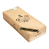 Tatuaje Broadleaf Especiales Cigars - 7.50 x 38 (Box of 10) *Box