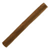Western Supply Company Cigarillos Maduro Cigars - 3.12 x 23 Single
