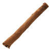Backwoods Select Philippines Prestige 3/10pk Cigars - 4.50 x 32 [10 Packs of 3 (total of 30)] *Single