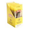 Backwoods Select Philippines Prestige 3/10pk Cigars - 4.5 x 32 [10 Packs of 3 (30 total)] *Box