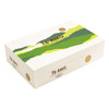 Te Amo The Original San Andres Robusto Cigars - 5 x 54 (Box of 20) *Box