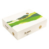 Te Amo The Original San Andres Toro Cigars - 6 x 52 (Box of 20) *Box