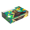 Trinidad Espiritu Series 2 Magnum Cigars - 6 x 60 (Box of 20) *Box