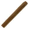 Western Supply Company Senoritas Natural Cigars - 3.87 x 31 (Box of 50) *Single