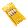 Zino Nicaragua Toro Cigars - 6 x 50 (Pack of 4) *Box