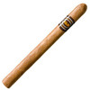 J&R Famous Plazas Aromatic Cigars - 6 x 42 Single