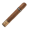 Blackened by Drew Estate M81 Robusto Cigars - 5 x 50 Single