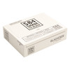 Blackened by Drew Estate S84 Corona Cigars - 5 x 43 (Box of 20) *Box