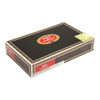 Hoyo de Monterrey Governor Maduro Cigars - 6.12 x 50 (Box of 25) *Box