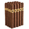 JR Cuban Alternative La Gloria Cubana Wavell EMS Cigars - 4.5 x 50 (Bundle of 20) *Box