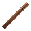 JR Nicaraguan Alternative Punch Grand Cru Diadema Maduro Cigars - 7.25 x 54 Single