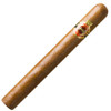 JR Ultimate No. 1 Natural Cigars - 7.25 x 54 Single