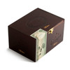 Tatuaje Cabaiguan Guapos RX Maduro Cigars - 5.25 x 50 (Box of 20) *Box