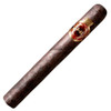 JR Ultimate Corona Oscuro Cigars - 5.62 x 45 Single
